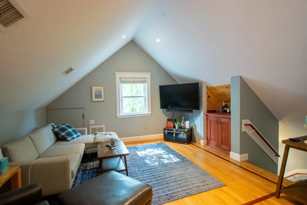 247 Savin Hill Ave, Dorchester