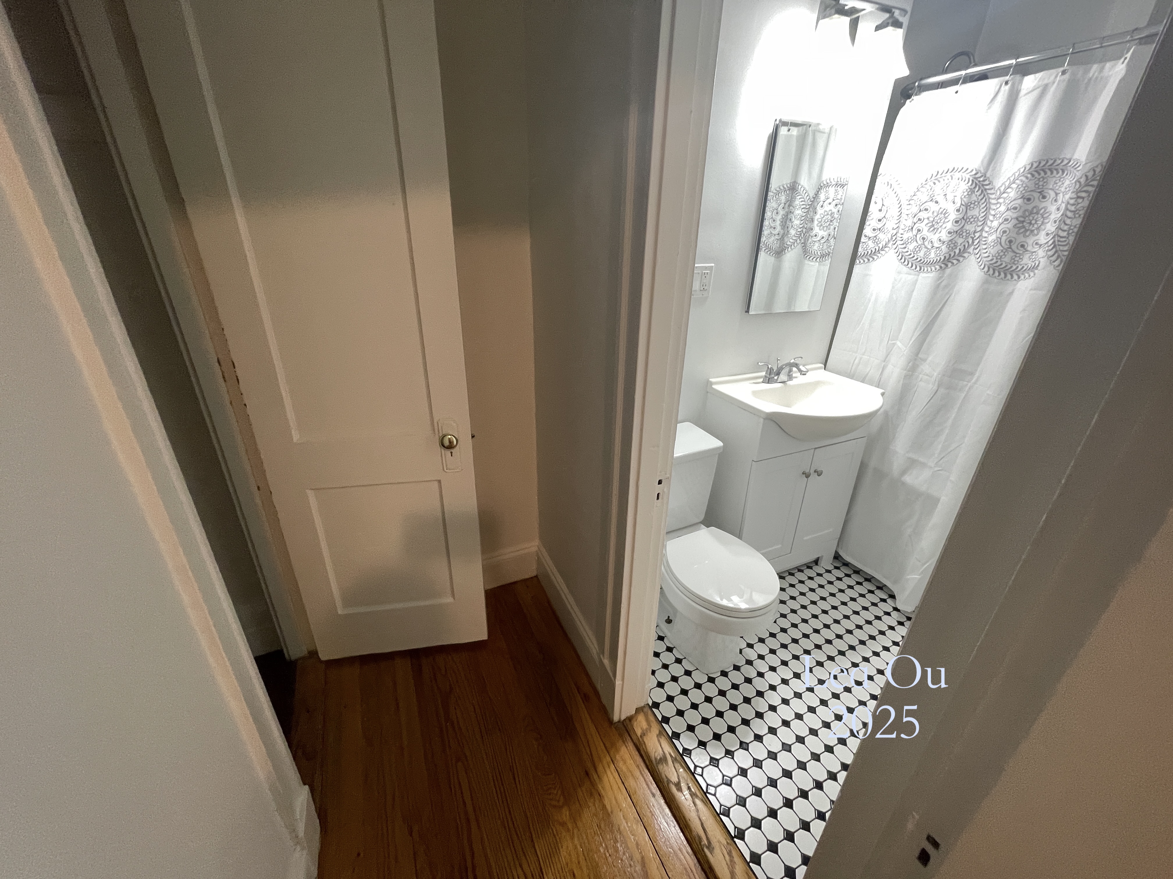 120 Brainerd Rd, Allston