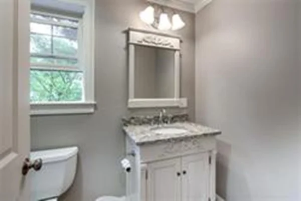 68 Waverley Ave, Newton Corner