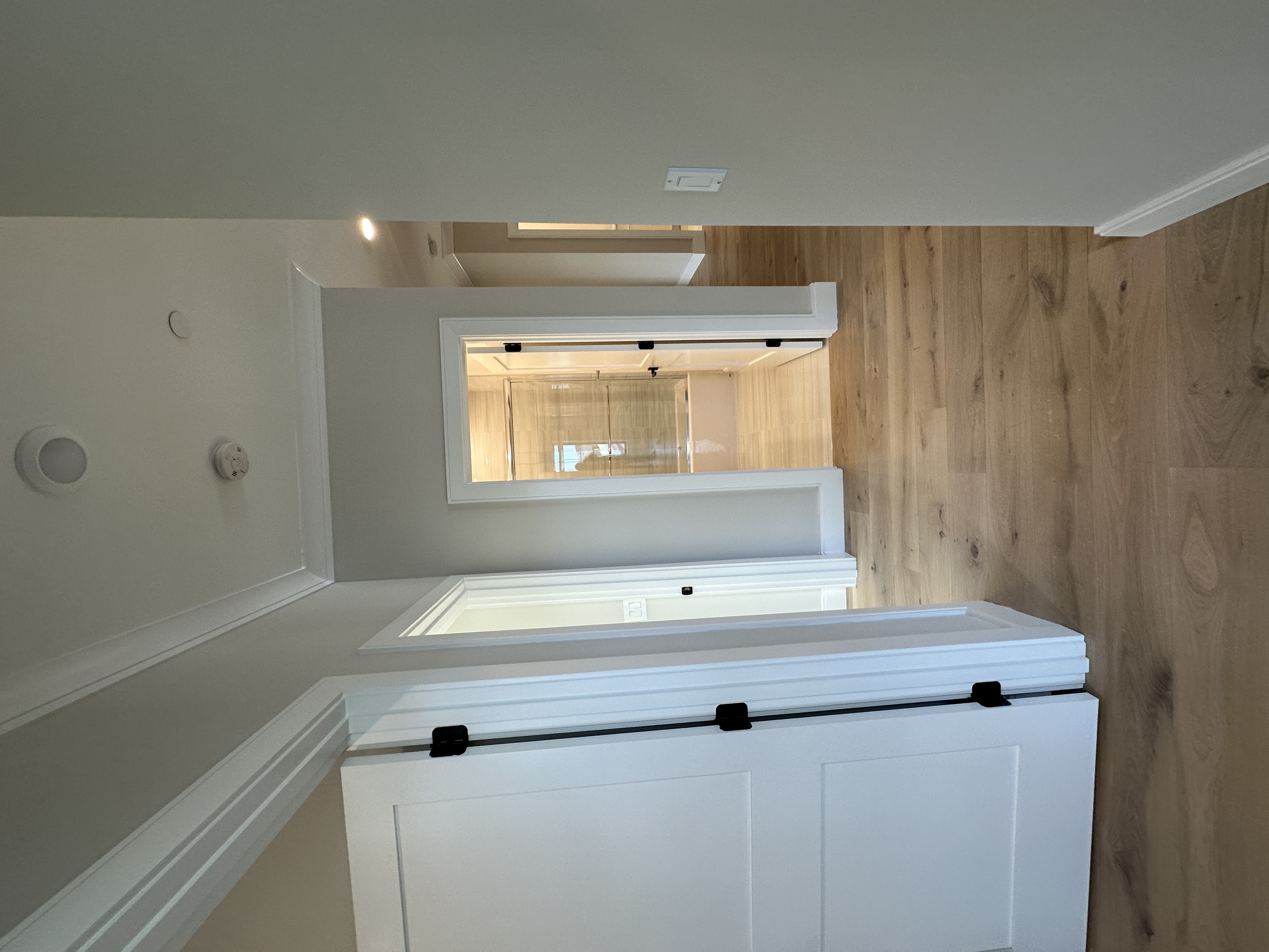 157 Everett St, Allston