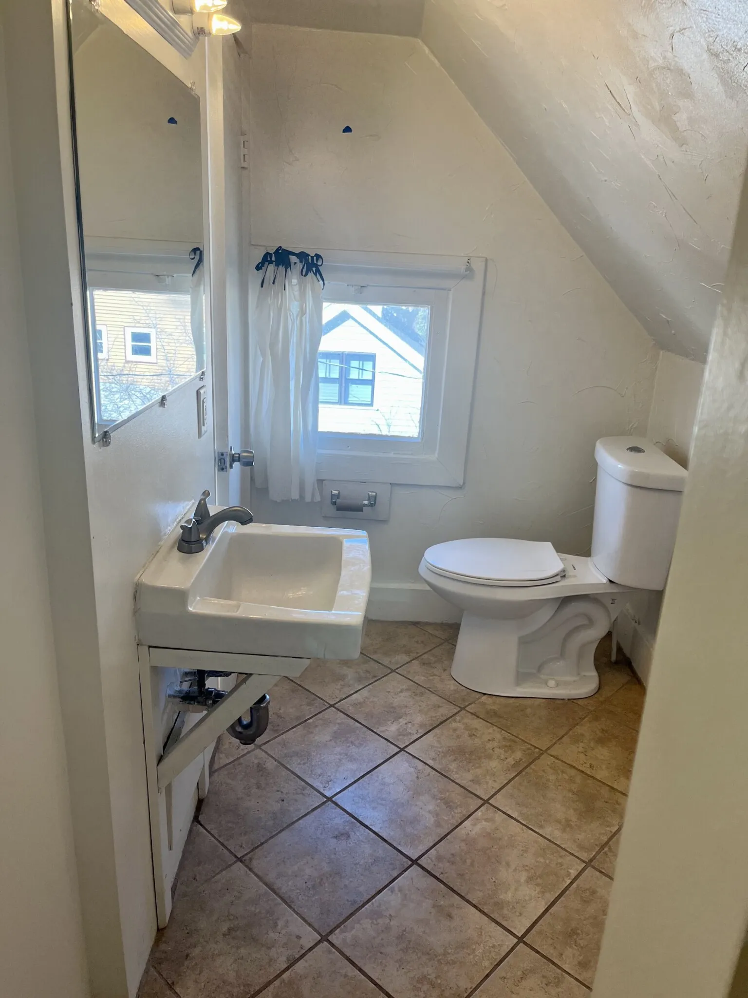 8 Durham St, Prospect Hill