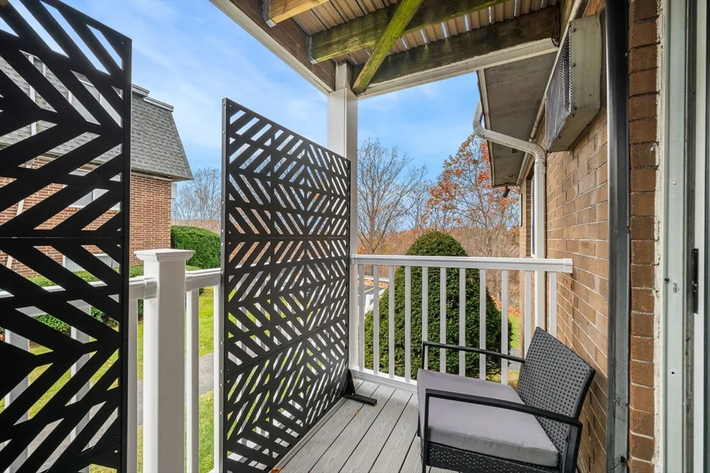 145 Essex Ave, Gloucester