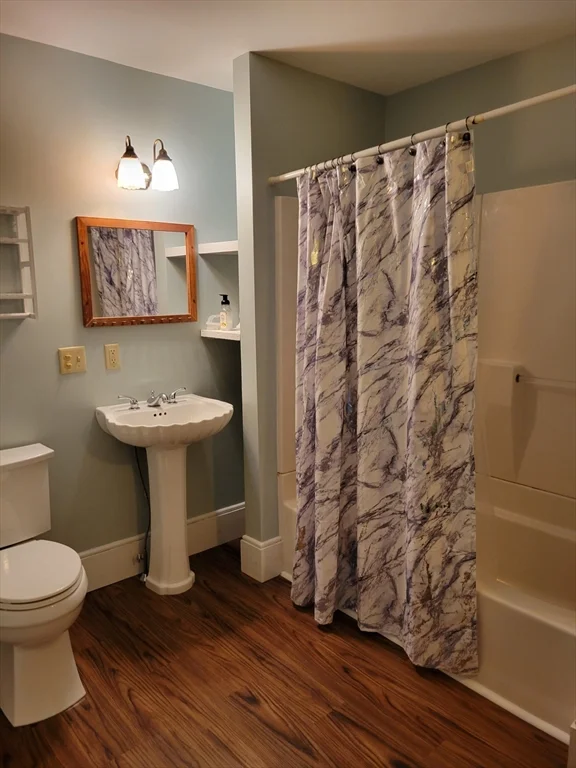 17 Boynton Rd, Templeton