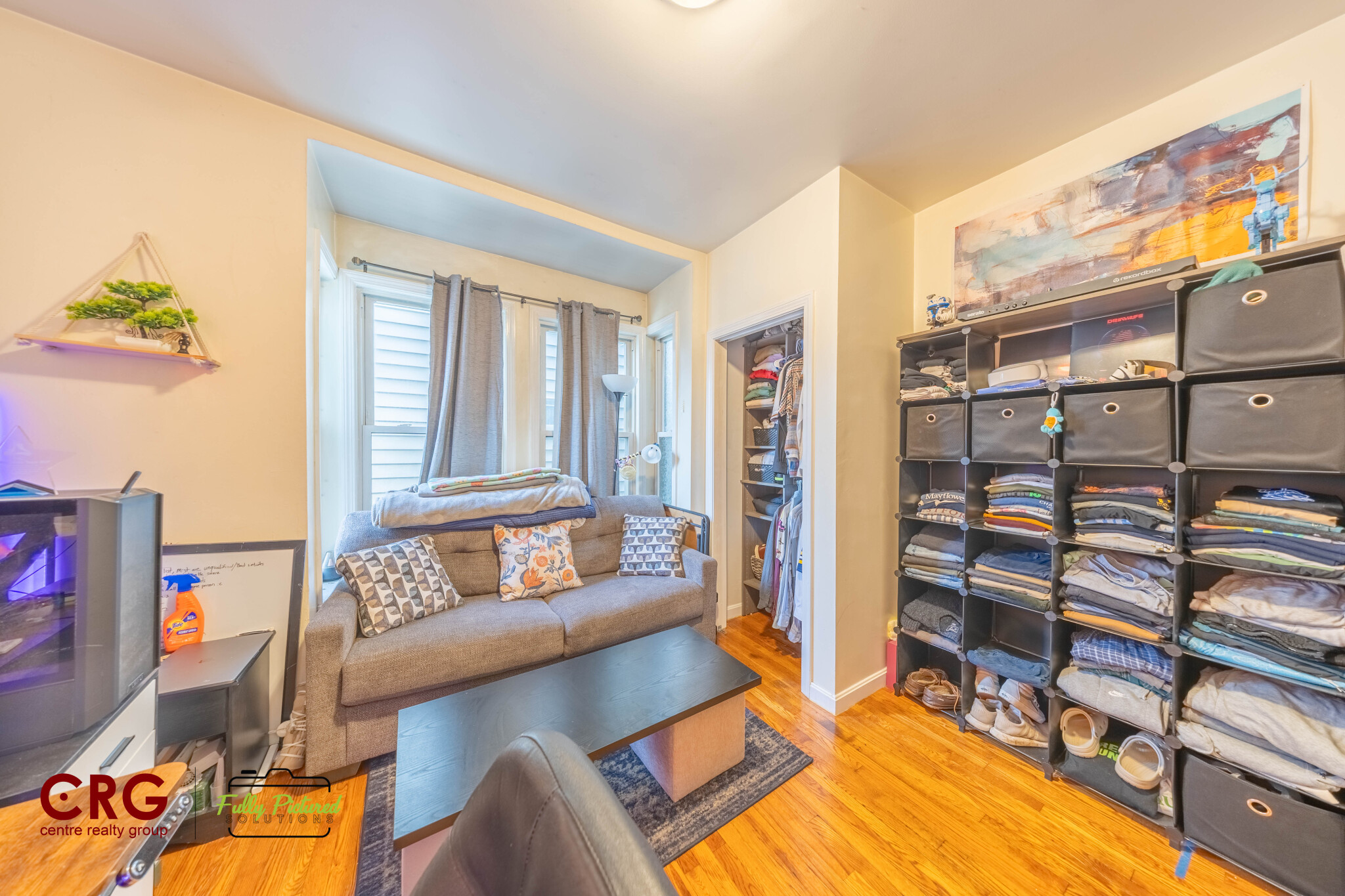 375 Prospect St, Wellington-Harrington