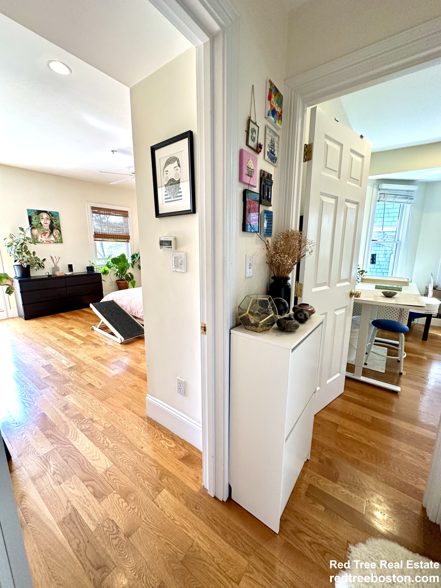 10 Selkirk Rd, Brighton