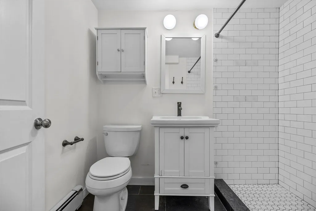 300 Marginal St, East Boston