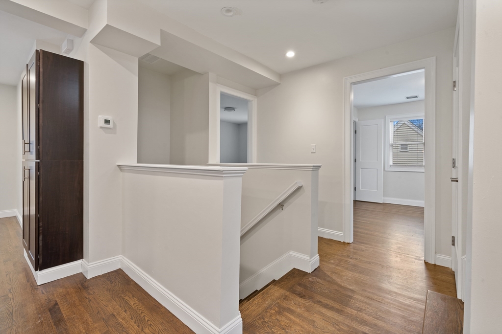 4 Chestnut Pl, Brighton