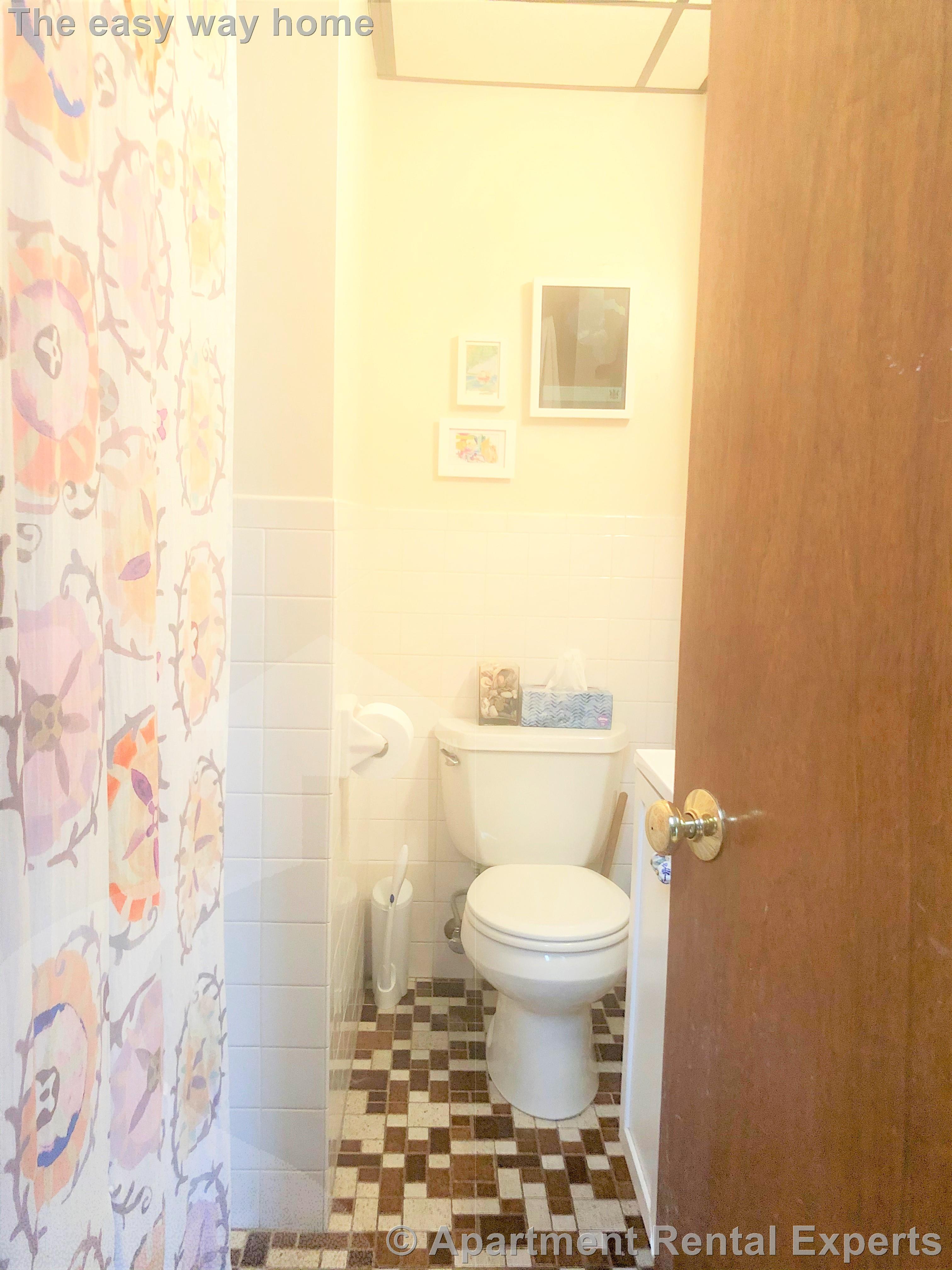 235 Columbia St, Central Square