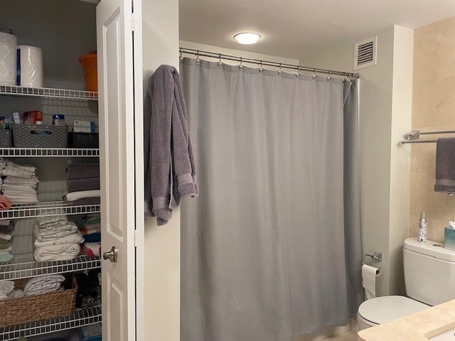 10 Museum Way, East Cambridge