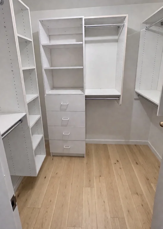 6 Canal Park, East Cambridge