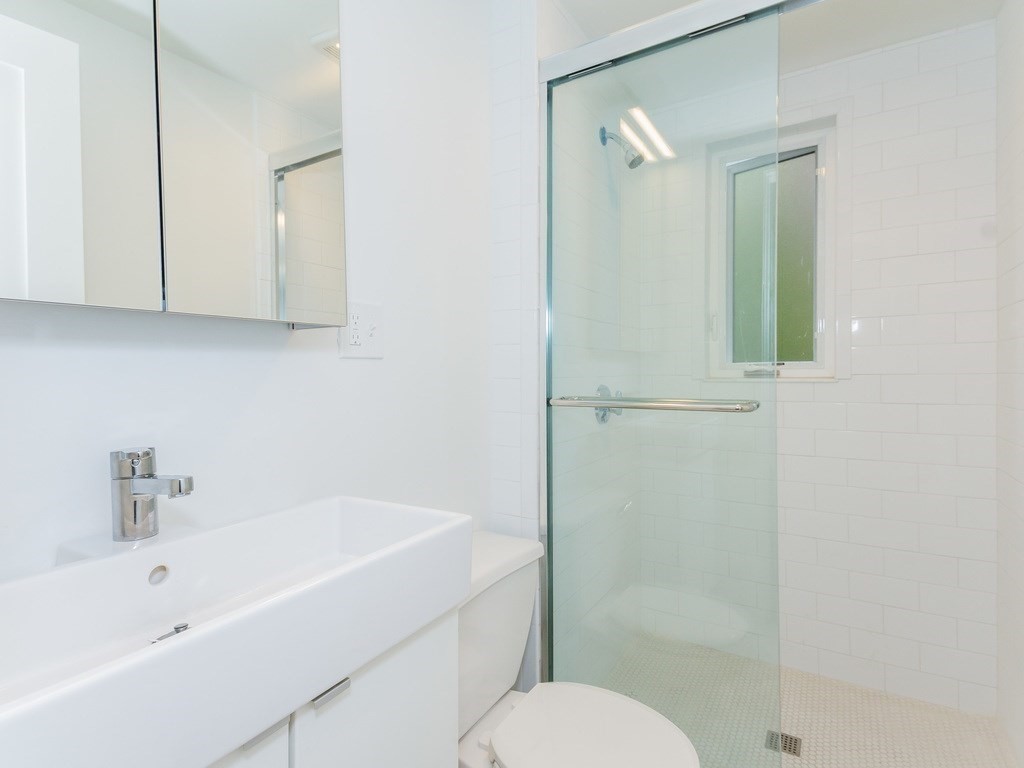 3 Everett St, Baldwin