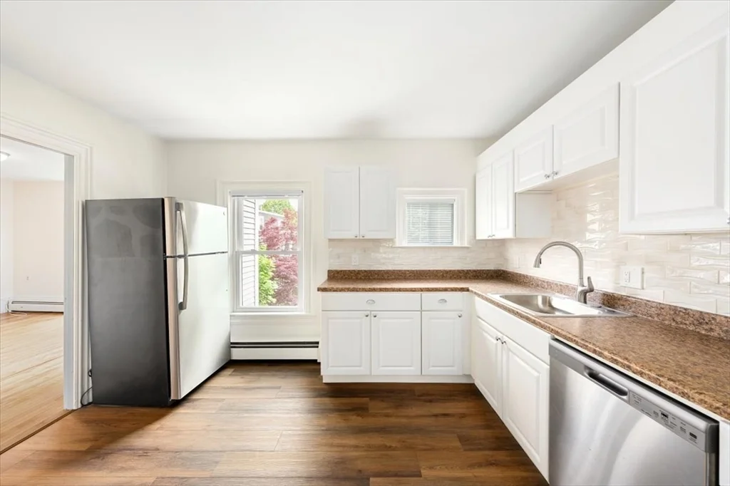 75 South St, Westborough