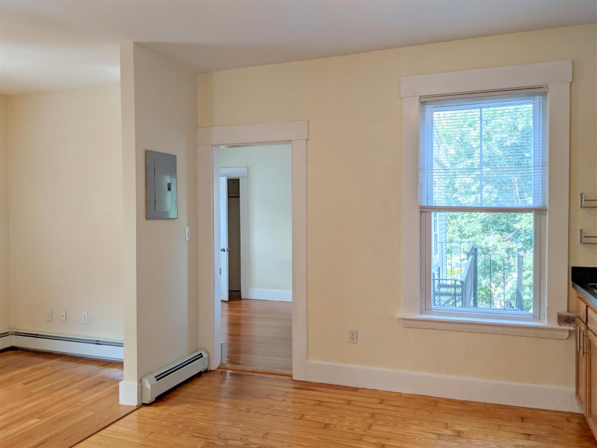 397 Washington St, Inman Square