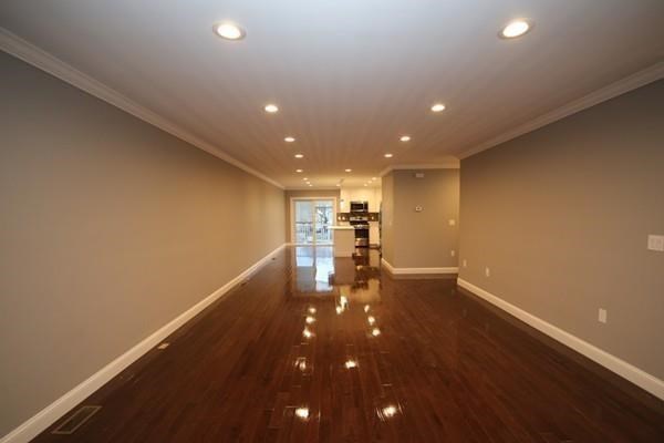 106 Intervale St, Quincy