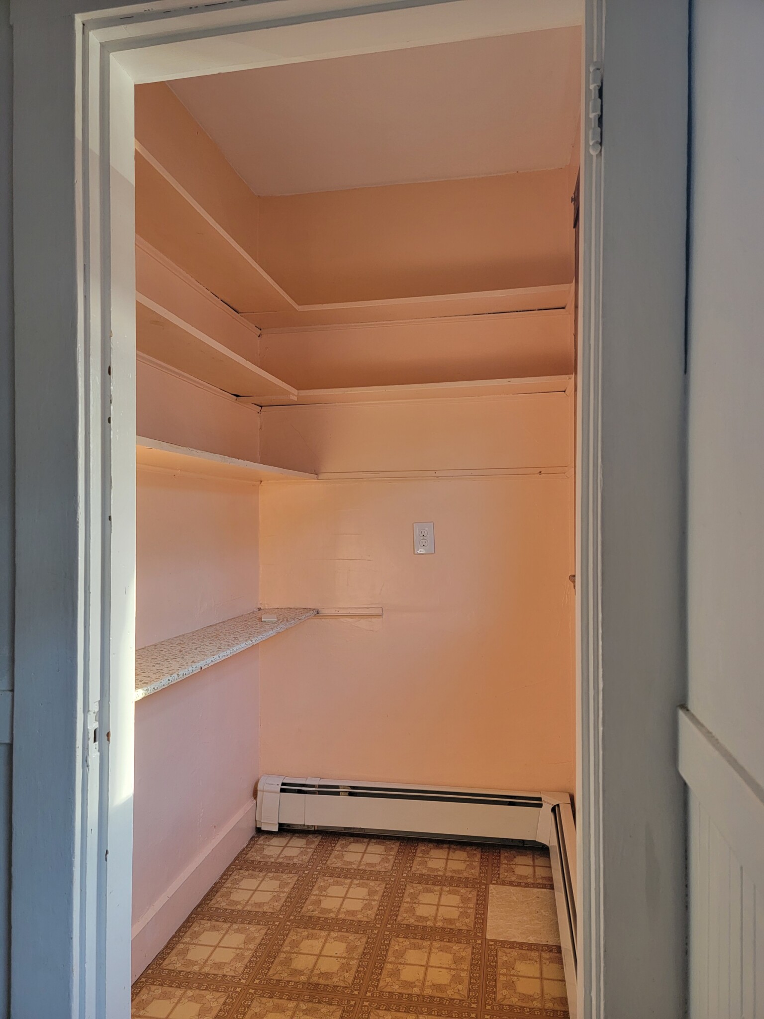 21 Stellman Rd, Roslindale