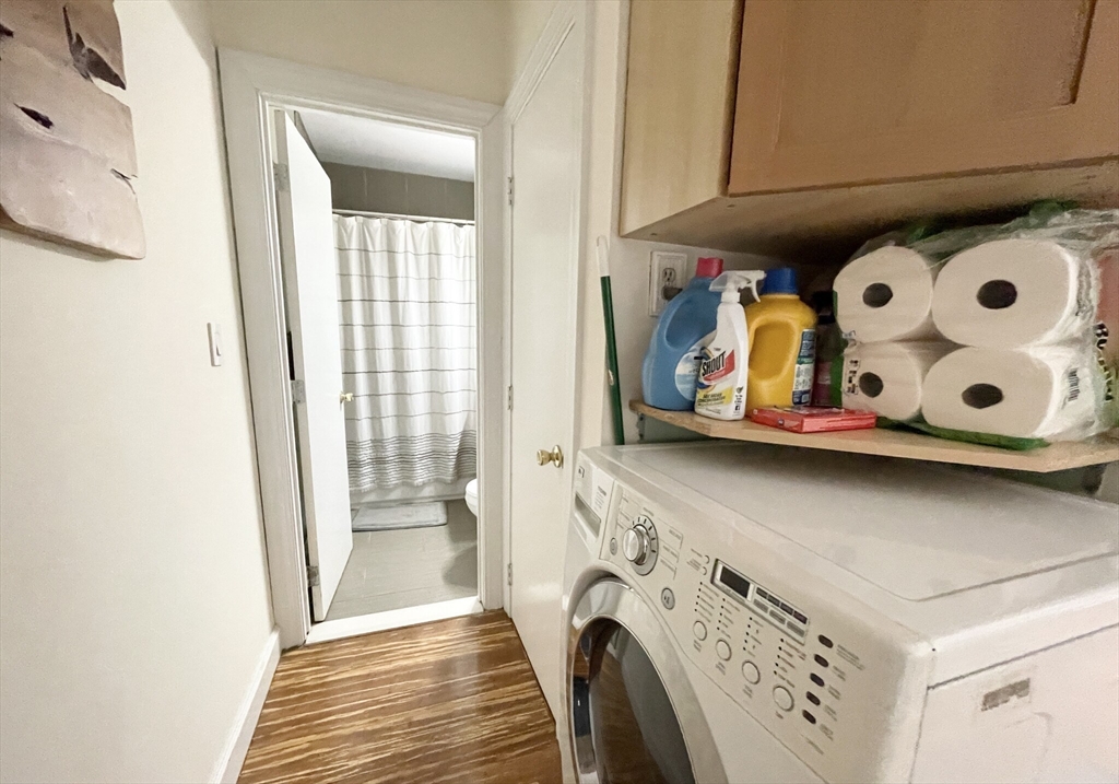 386 East 8th St, South Boston