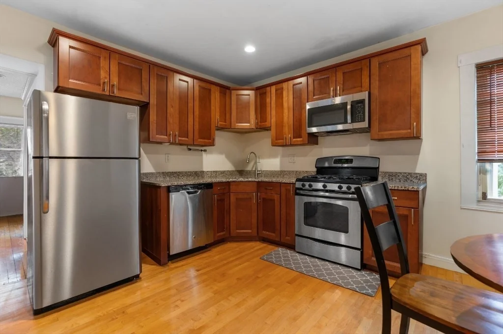 79-81 Vernon St, Waltham