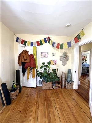 2 Gilson Ter, Spring Hill