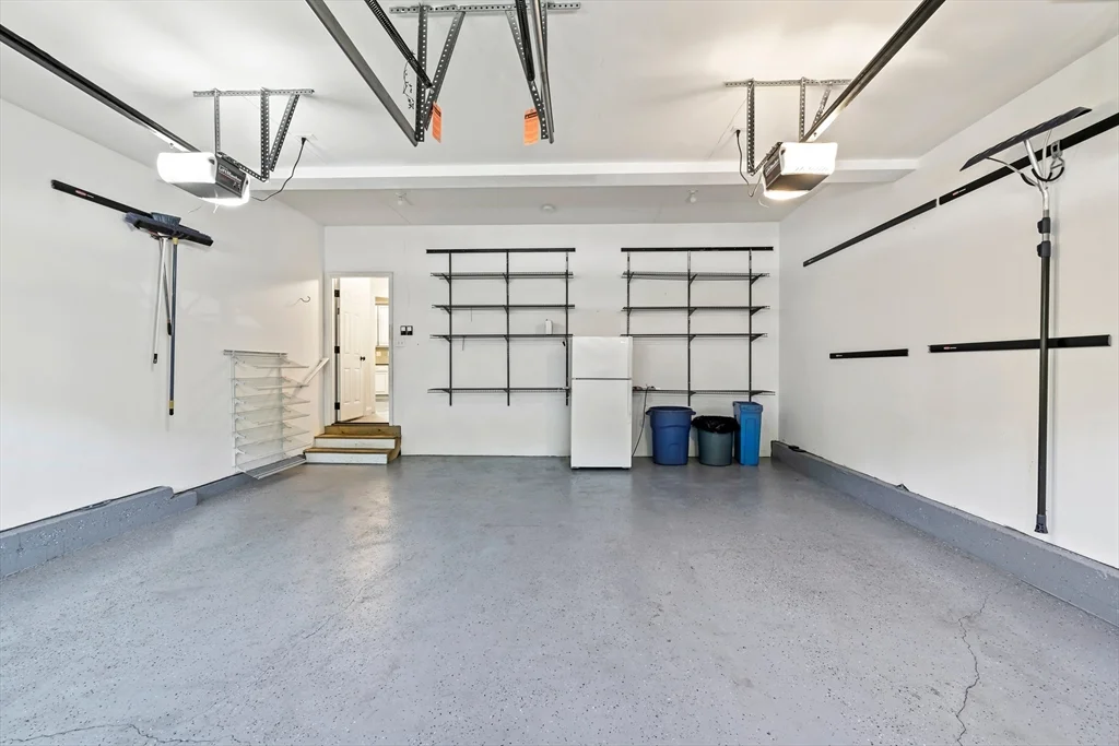 46 Hound Pack Cir, Walpole