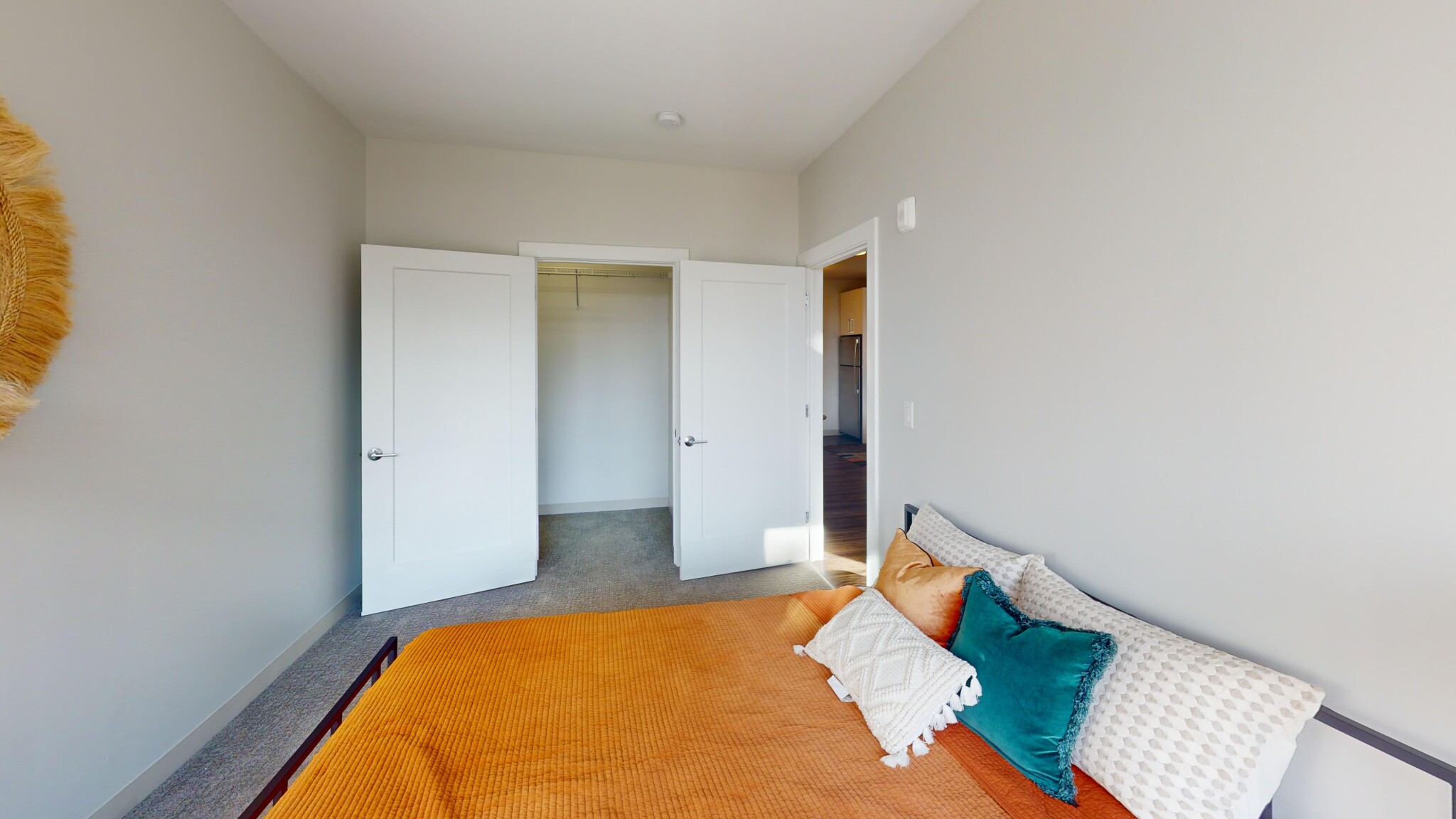 175 Washington St, Brighton