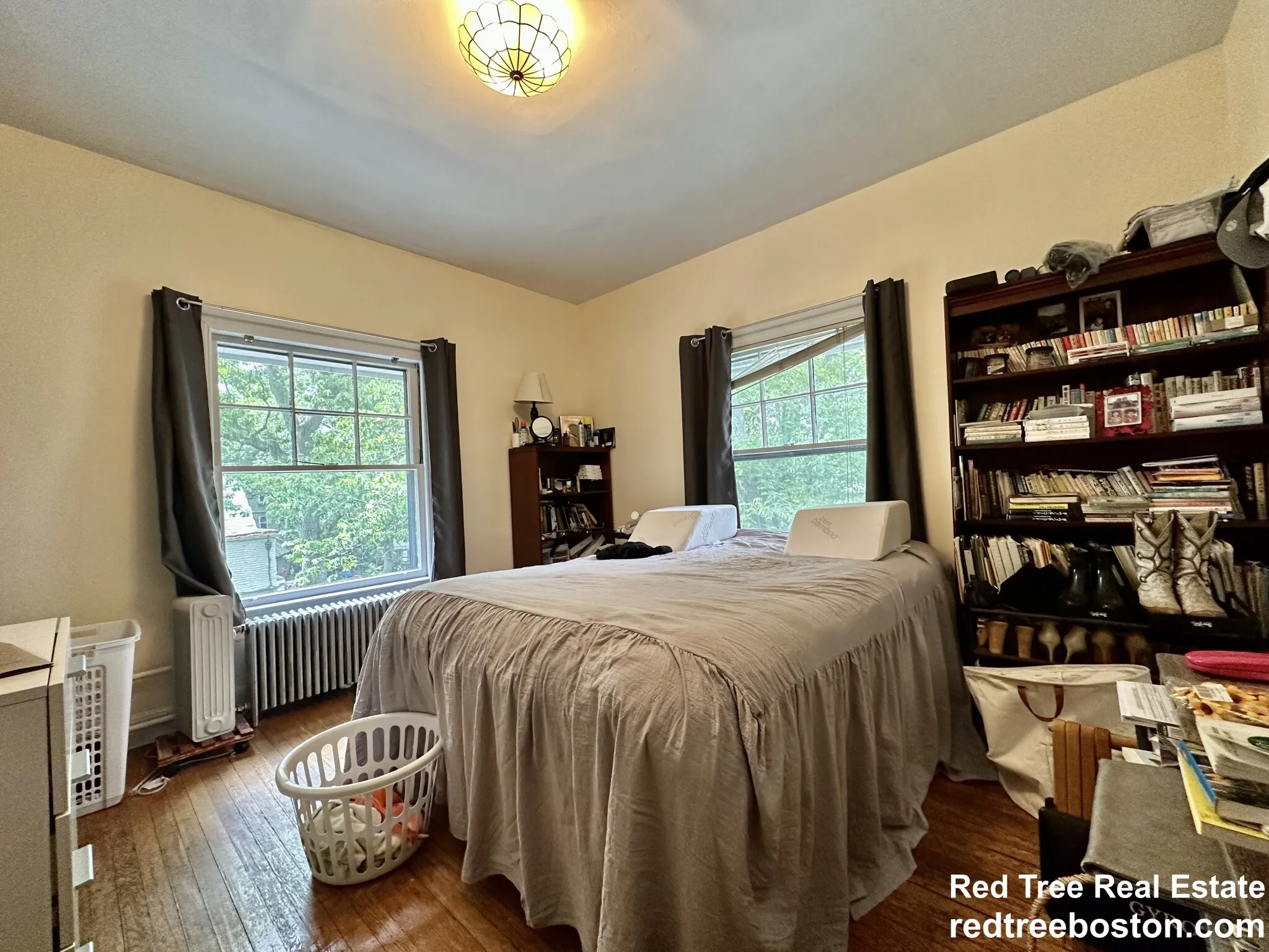 132 Kilsyth Rd, Brighton