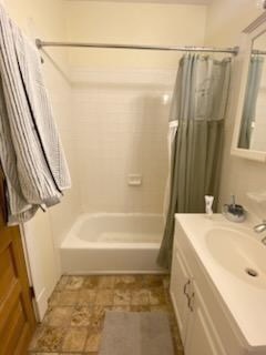 34 Anderson, Beacon Hill