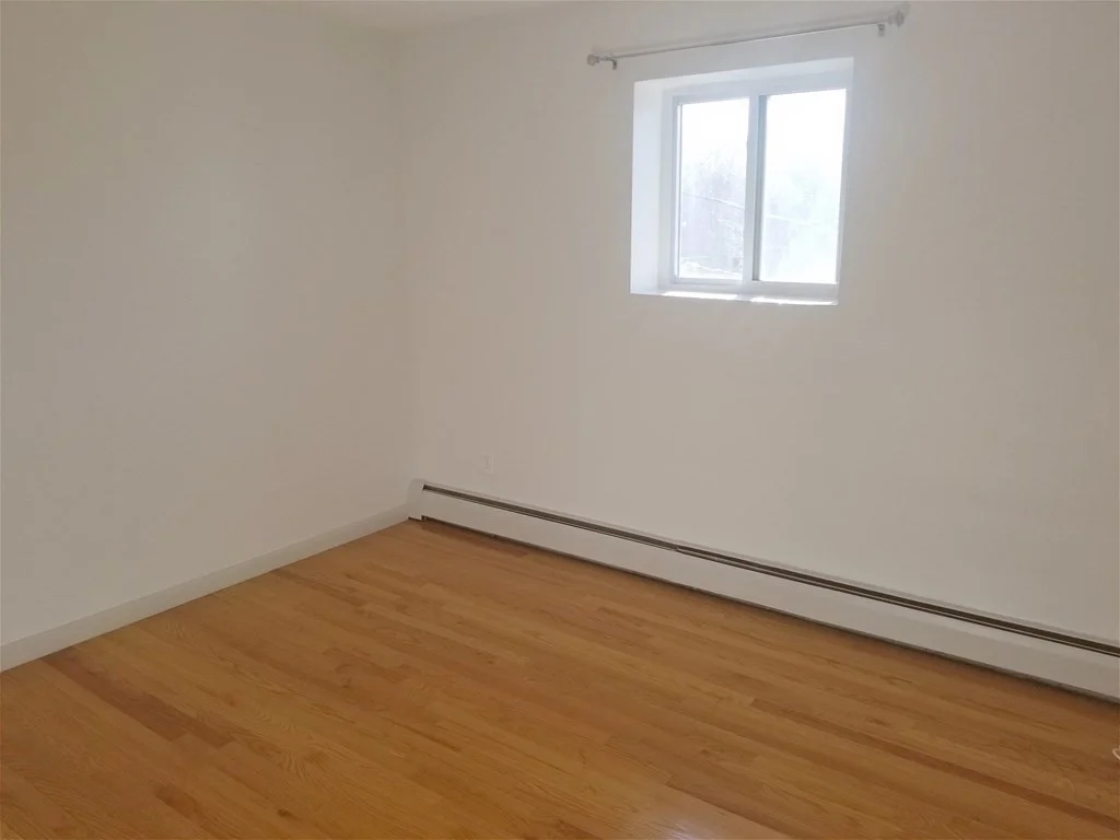 30 Westgate Rd, West Roxbury