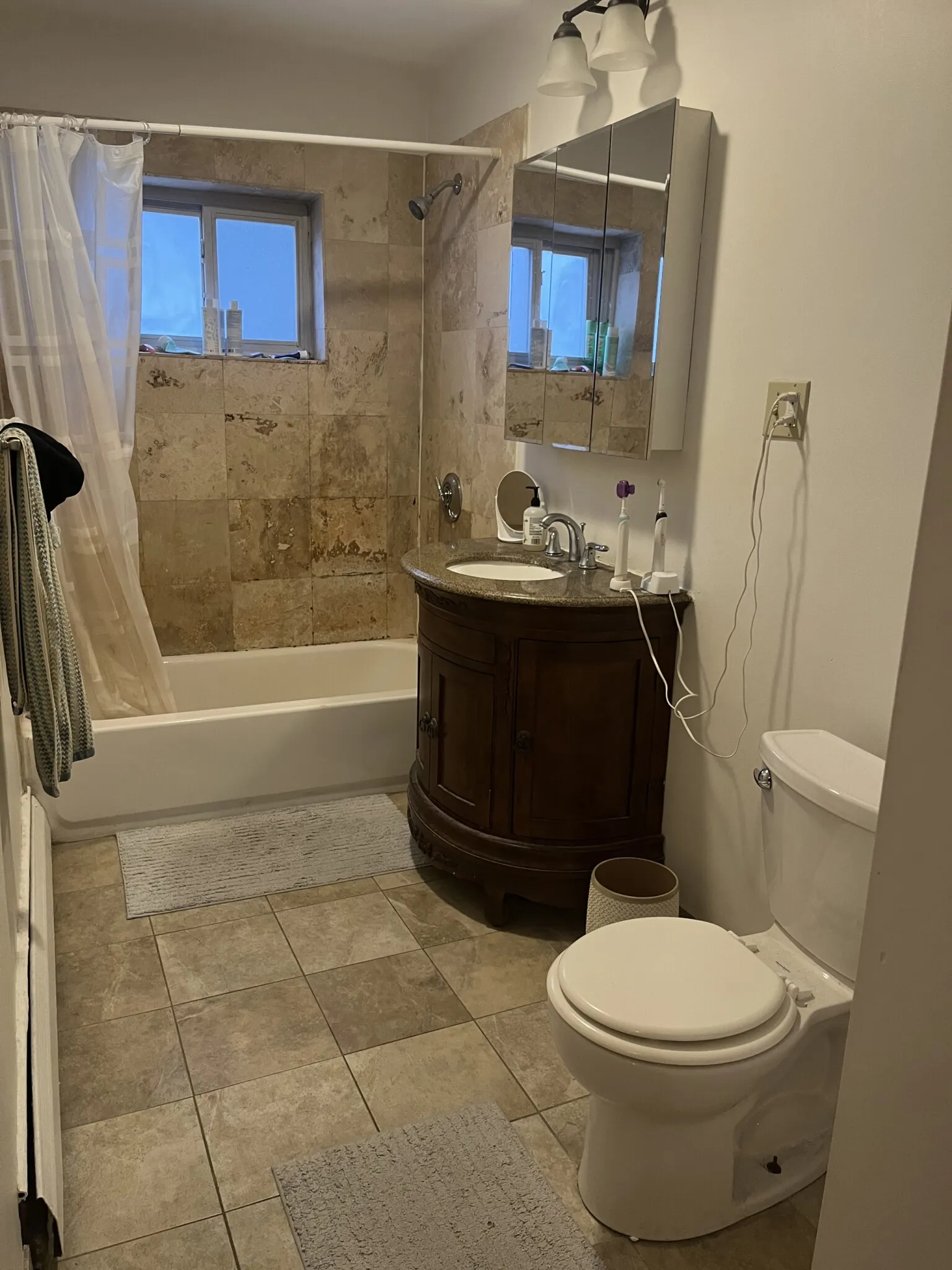 67 Chiswick Rd, Brighton