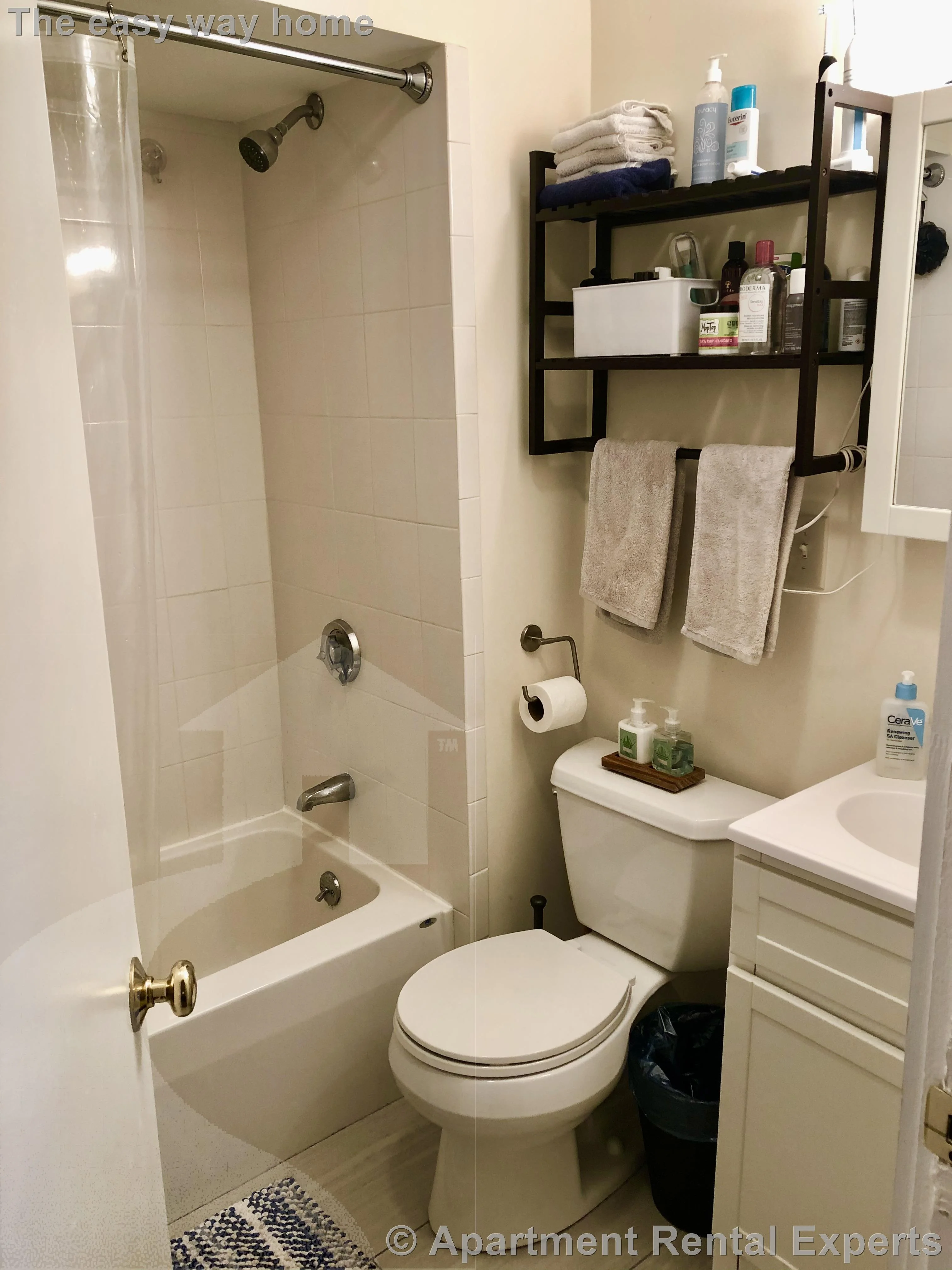 45 Florence St, East Somerville