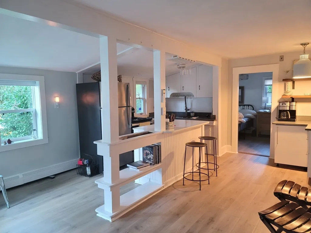 24 Pattison Ave, Dudley