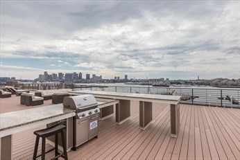 250 Meridian St, East Boston