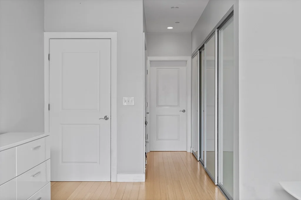 152 Old Colony, South Boston