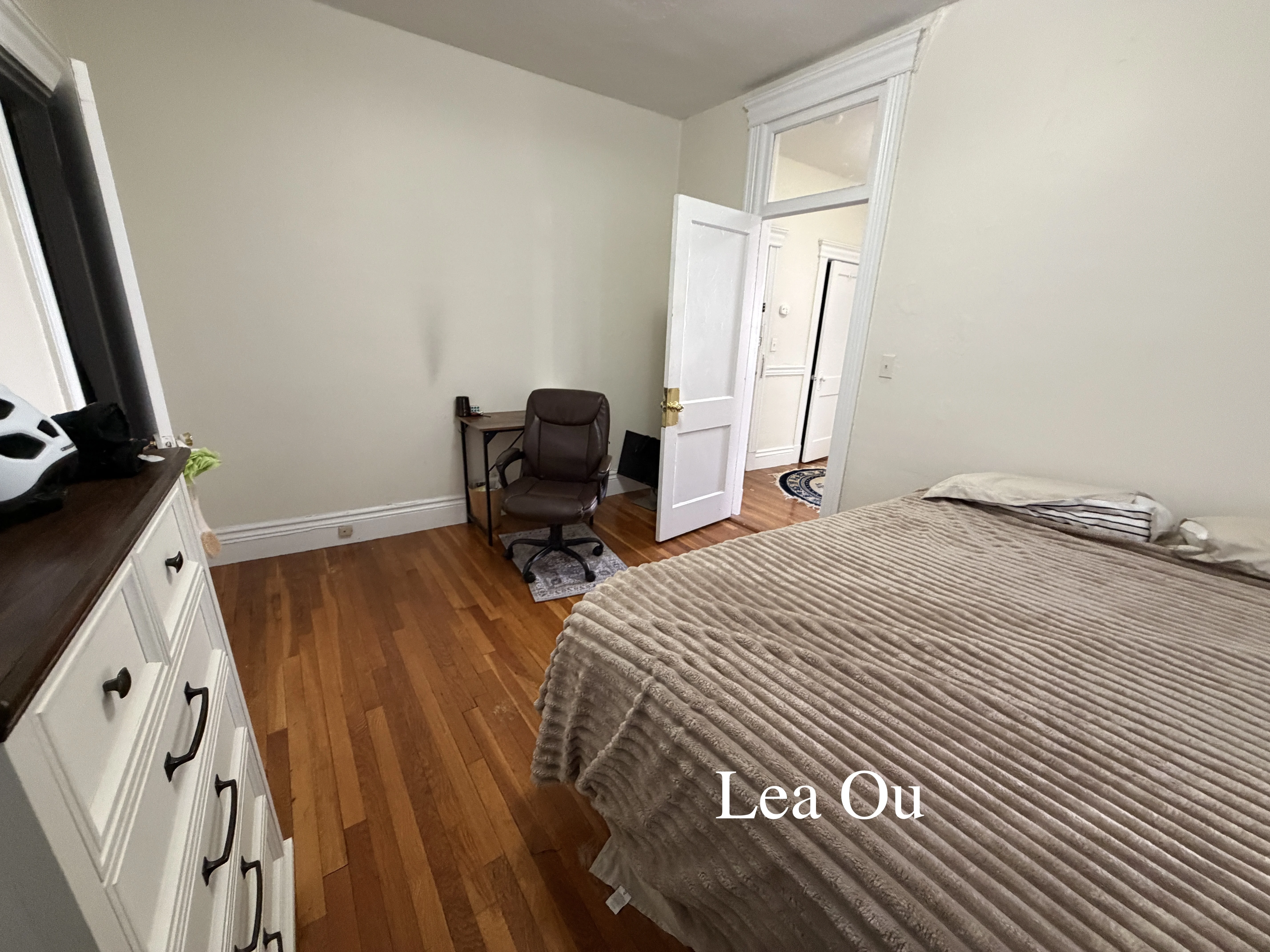 5 Walbridge St, Brighton