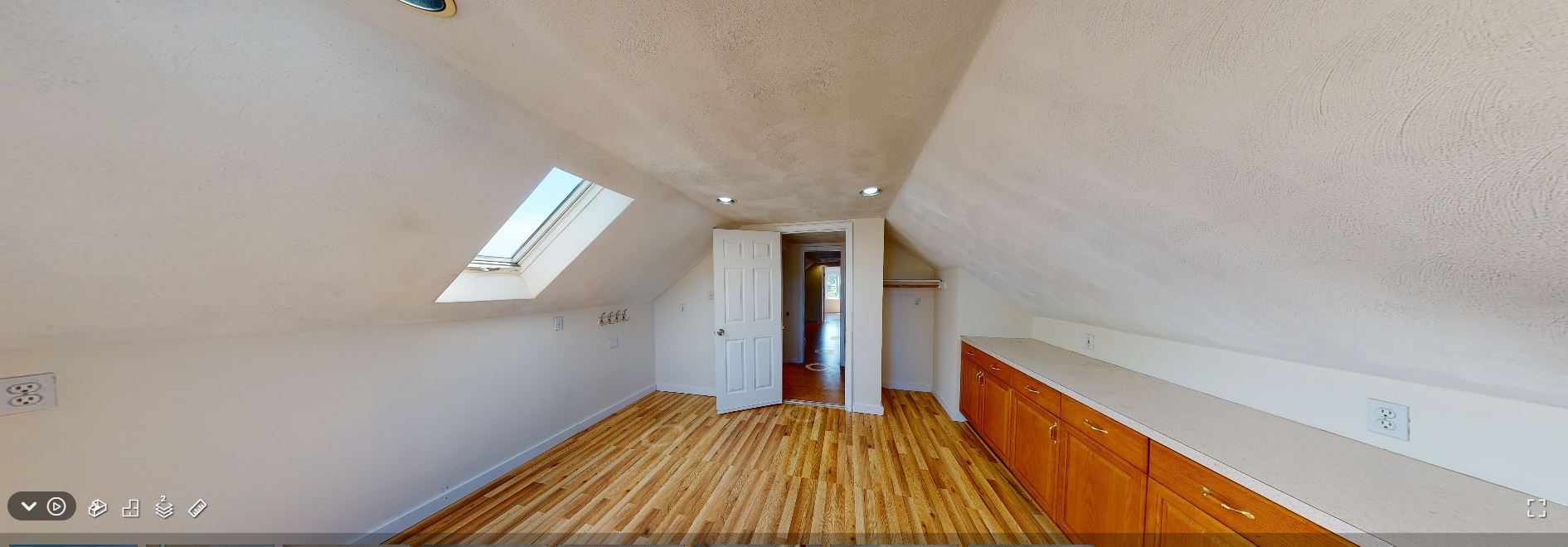 124 Bonner Ave, South Medford