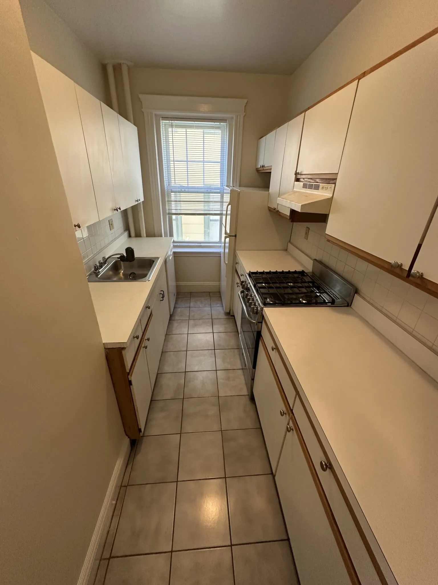 37 Wendell St, Baldwin