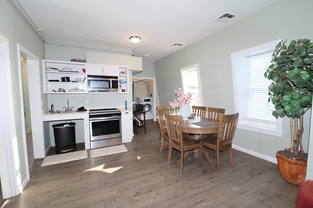 44 South St, Westborough