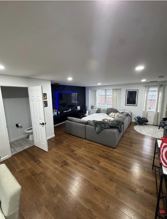 45 Mercury Ter, Haverhill