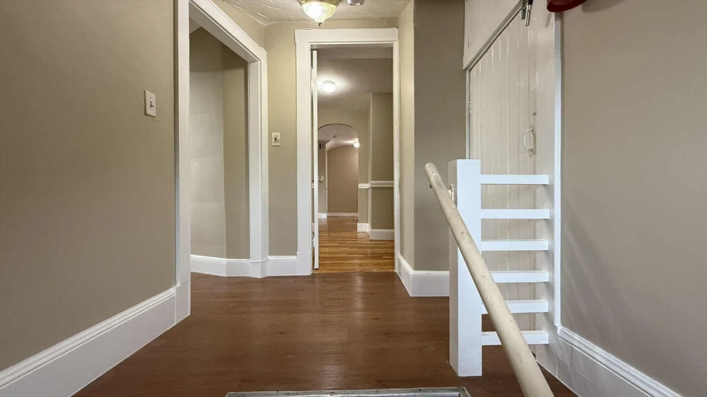 11 Beacon St, Quincy