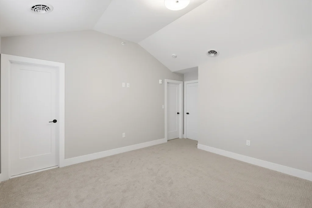 7 Elise Ave, Londonderry