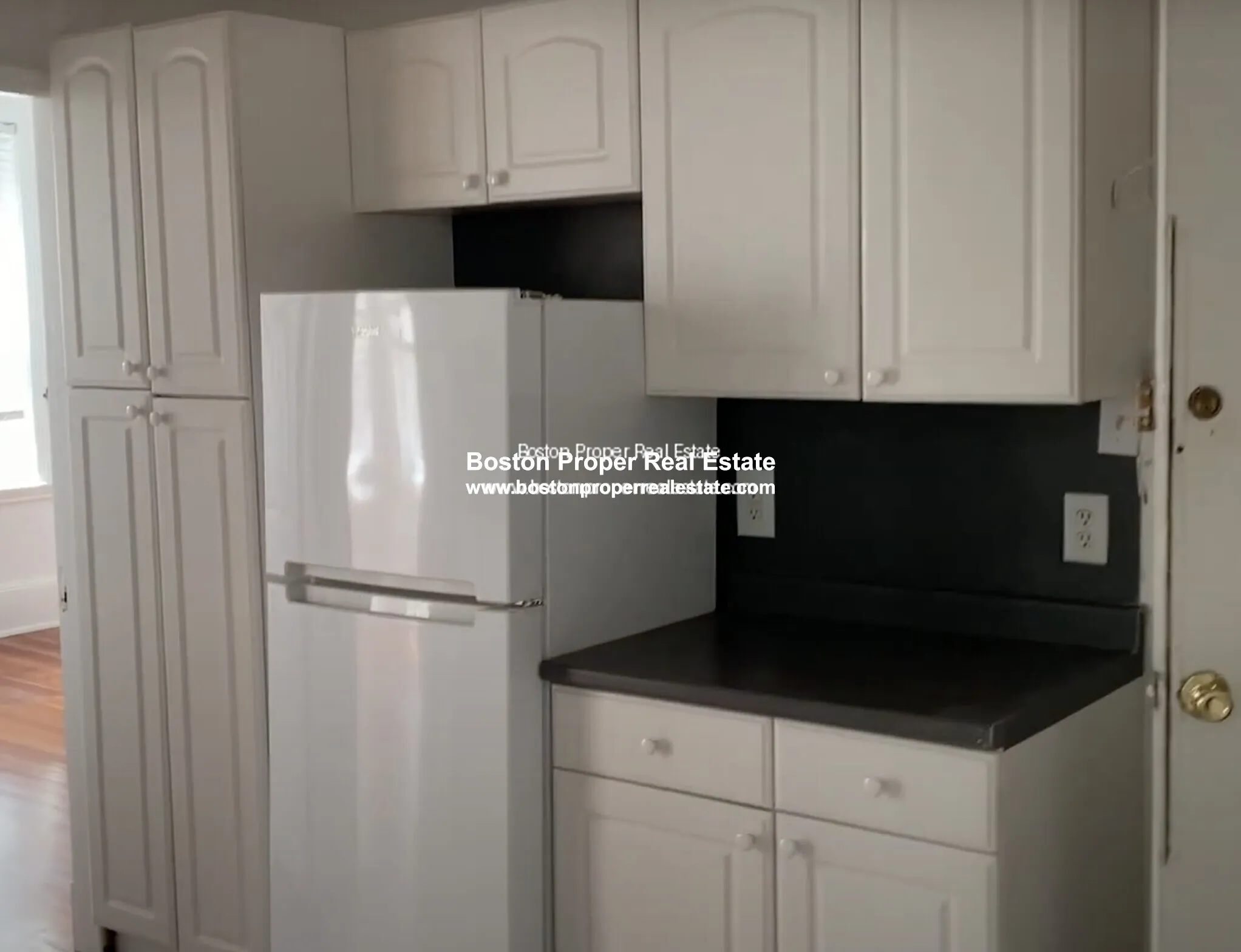 64 Hemenway St, Fenway