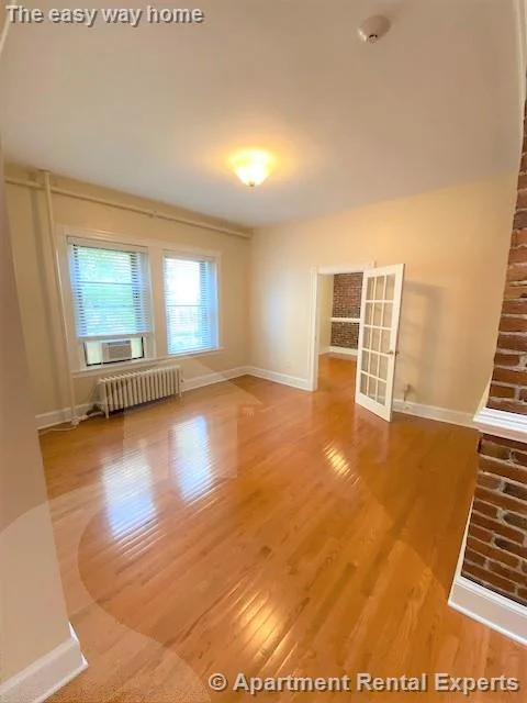 888 Massachusetts Ave, Central Square
