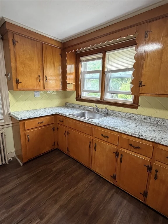 12 Curtis St, Methuen