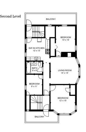 72 Easton St, Lower Allston