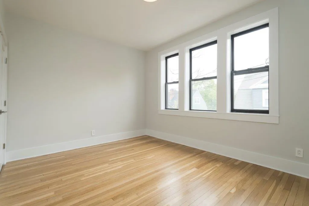 4 Elko St, Brighton