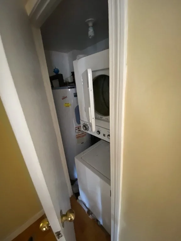 85 Brainerd Rd, Allston