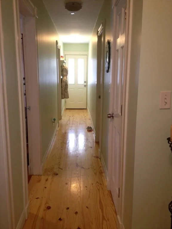 32 Tufts Ave, Washington Park