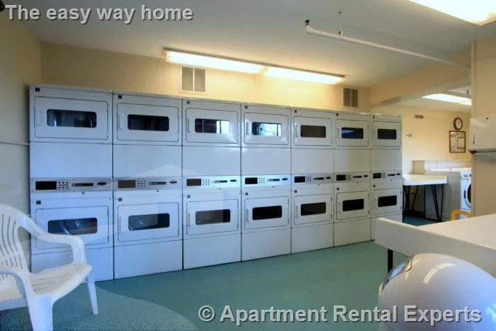 100 Memorial Dr, Kendall Square