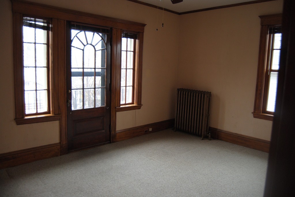 141 Winsor Ave, East Watertown