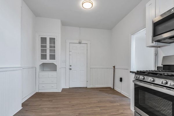 40 Summer St, Lawrence