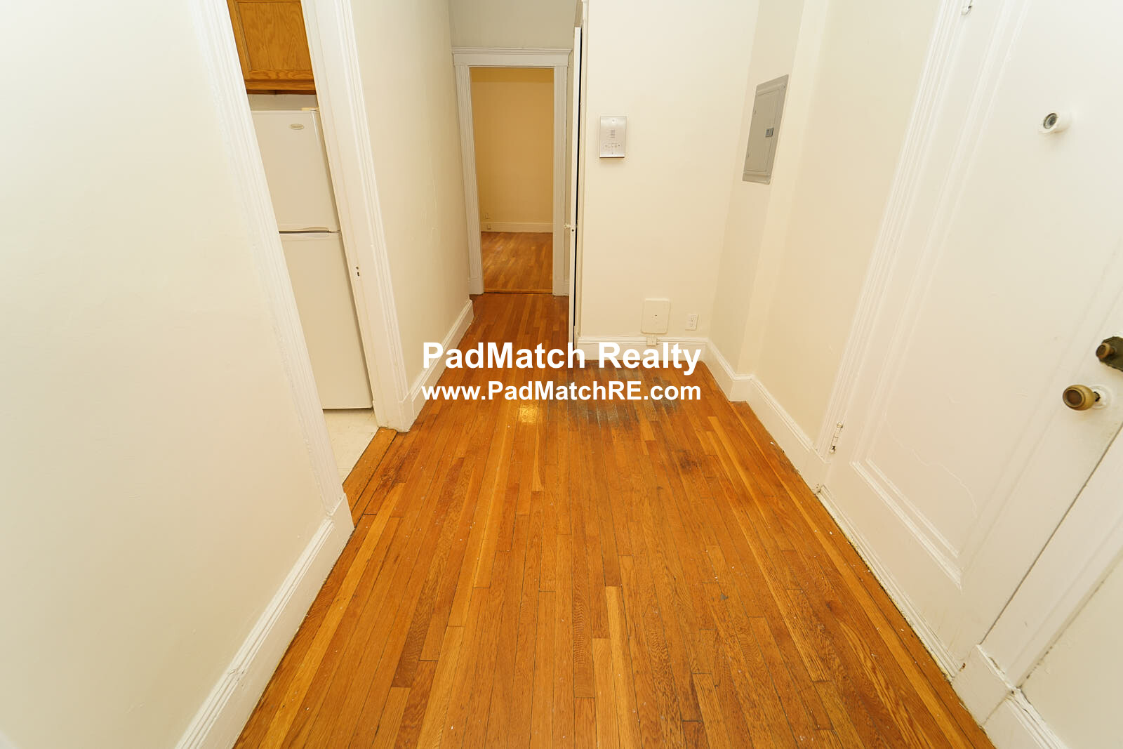 1810 Commonwealth Ave, Brighton